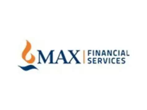 12 stocks held by maximum number of midcap mutual fund .